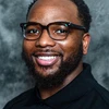 Jalen Wright head shot