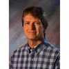 portrait of Jeff Schober