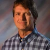 Jeff Schober