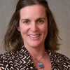 Dr. Kate Mahoney