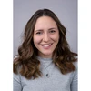 Dr. Allison Manning