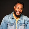 Cory McCants (photo by Teo David)