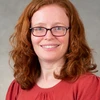 Dr. Heather McEntarfer