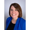 portrait of Dr. Angela McGowan-Kirsch