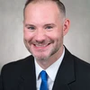 Spencer D. Morgan