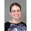 portrait of Dr. Natalie Gerber