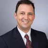 head shot of Nicholas Smith