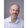Dr. Jesse Norris portrait