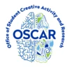 OSCAR logo