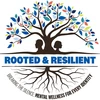 conference logo with text included in the story