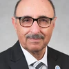 Dr. Moj Seyedian