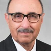 Dr. Mojtaba Seyedian head shot