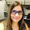 Aida Silva Cruz