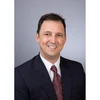 head shot of Nick Smith