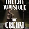 Image of book cover