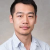 Dr. Wentao Cao