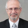 Dr. Ziya Arnavut