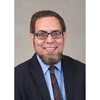 head shot of Dr. Junaid Zubairi