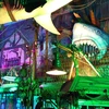 Pirates of the Caribbean image