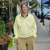 Dr. Kim Cameron