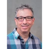 Dr. Mattew Purtill head shot