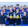 2025 men's soccer team and coaches