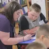Childhood Education