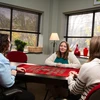 Fredonia students can earn a School and Counseling Psychology minor