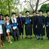  sport management degree, degree in sports management, sports management degree, sport management.
