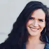 Emily Joy Sullivan