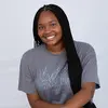 Brianna Clayton