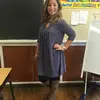 Kayla Newland