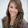 Maggie McEntee
