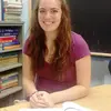 Leah Kleiman