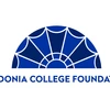 foundation logo