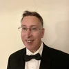 Photo of Dr. Ezzo